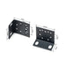 EAN 4897098689707 - TP-Link Omada RackMount Kit-19 Kit de montaje imagen 2