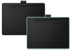 EAN 4949268621366 - Wacom Intuos S Bluetooth tableta digitalizadora Negro 2540 líneas por pulgada 152 x 95 mm USB/Bluetooth imagen 11