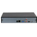 EAN 6923172570680 - Dahua Technology DHI-NVR4108HS-4KS3 Grabadore de vídeo en red (NVR) 1U Negro imagen 3