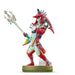 EAN 0045496381226 - Nintendo The Legend of Zelda imagen 1