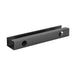EAN 4043718294022 - InLine 23190B accesorio para alargador eléctrico imagen 6