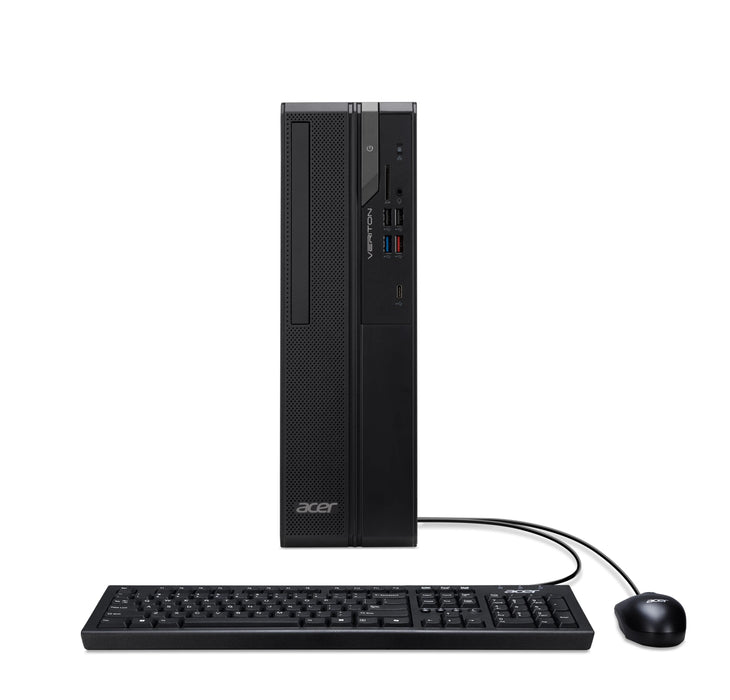 EAN 4711474948076 - Acer VX2737GT U5 225 16/512 W11P imagen 5