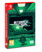 EAN 8437024411765 - Meridiem Games Stories from Sol: The Gun-Dog - Starship Edition imagen 1