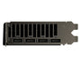 EAN 4711140876542 - Asrock Intel Arc Pro B60 Creator 24GB GDDR6 imagen 7