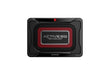 EAN 0019048235312 - Kenwood Electronics KSC-PSW7EQ subwoofers para coche Altavoz de subgraves (subwoofer) con caja acústica 1 imagen 2