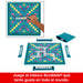 EAN 0194735239375 - Mattel Games HXV99 juego de tablero Word imagen 9