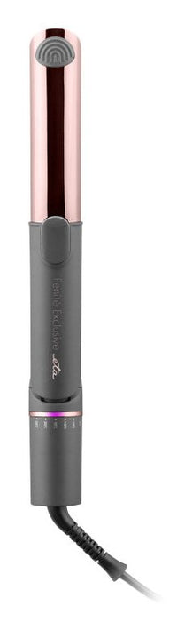 EAN 8590393406227 - Eta Fenité Exclusive Rizador de pelo Caliente Blanco 56 W 1,7 m imagen 3