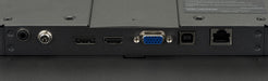 EAN 4948570116751 - iiyama TF1515MC-B2 pantalla para PC 38,1 cm (15") 1024 x 768 Pixeles XGA LED Pantalla táctil Negro imagen 18