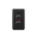 EAN 0195892129134 - Lenovo G0A6065BEU cargador de dispositivo móvil Universal Negro Corriente alterna Interior imagen 2
