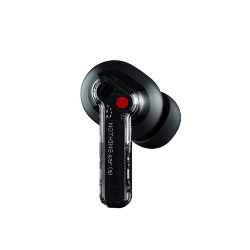 EAN 6974434222205 - Nothing Ear (a) Auriculares True Wireless Stereo (TWS) Dentro de oído Llamadas/Música USB Tipo C Bluetoot imagen 1