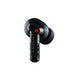 EAN 6974434222205 - Nothing Ear (a) Auriculares True Wireless Stereo (TWS) Dentro de oído Llamadas/Música USB Tipo C Bluetoot imagen 1