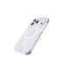 EAN 840459607319 - Tech21 T21-11329 funda para teléfono móvil 16 cm (6.3") Transparente imagen 3