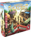 EAN 4250231740718 - Pegasus Tricky Traders 40 min Juego de mesa imagen 1
