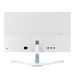 EAN 4711387629079 - ASUS EyeCare VU279HFI-W pantalla para PC 68,6 cm (27") 1920 x 1080 Pixeles Full HD LED Blanco imagen 5