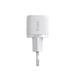 EAN 8713439252057 - Trust Maxo Universal Blanco Corriente alterna Interior imagen 6