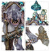 EAN 5011921258826 - Games Workshop 89-100 collectible figure imagen 17