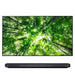 EAN 8806096819265 - LG FHD 32LB650B6LA 81,3 cm (32") HD Smart TV Wifi Negro imagen 1