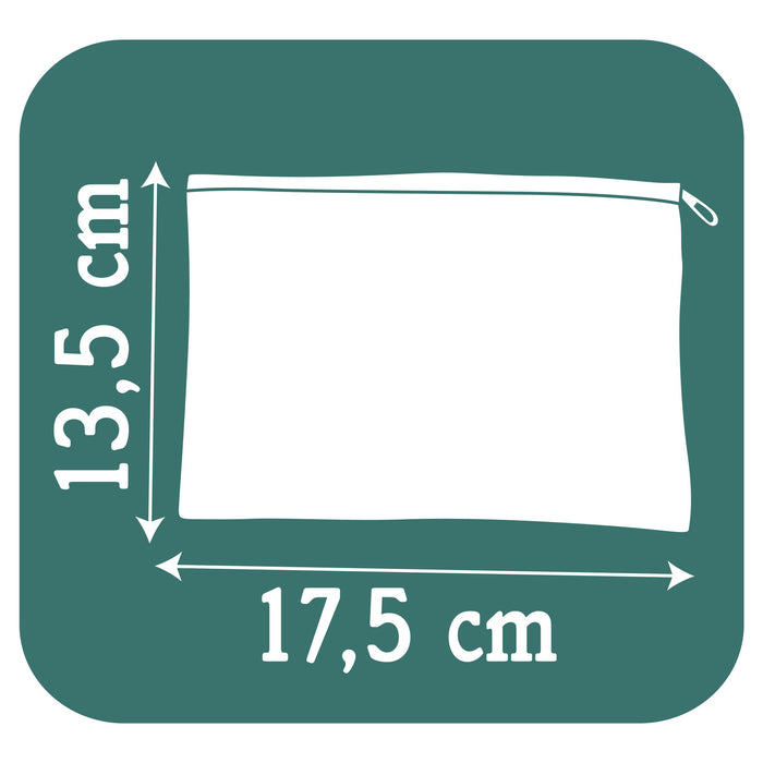 EAN 3032163201502 - Smoby 7600320150 juego de rol imagen 7