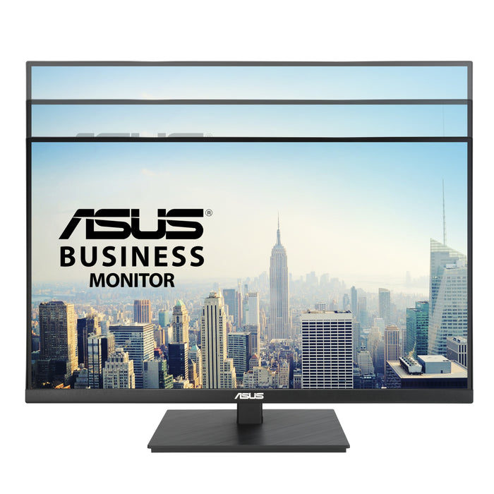 EAN 4711387163061 - ASUS VA27ACFSN pantalla para PC 68,6 cm (27") 2560 x 1440 Pixeles Wide Quad HD LCD Negro imagen 7