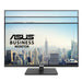EAN 4711387163061 - ASUS VA27ACFSN pantalla para PC 68,6 cm (27") 2560 x 1440 Pixeles Wide Quad HD LCD Negro imagen 7