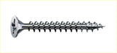 EAN 4003530003967 - SPAX 4003530003967 tornillo/tuerca 30 mm 1000 pieza(s) imagen 1