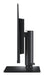 EAN 8806095803012 - Samsung S40GD pantalla para PC 61 cm (24") 1920 x 1080 Pixeles Full HD LCD Negro imagen 7