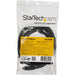 EAN 0065030880060 - StarTech.com USB2C5C3M cable USB Negro imagen 5