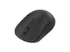EAN 4015867226964 - Conceptronic LORCAN04B ratón Oficina Ambidextro RF Wireless + Bluetooth Óptico 1600 DPI imagen 4