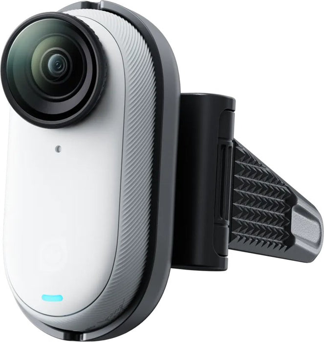 EAN 6977644763940 - Insta360 CINSBATZ accesorio para cámara de deportes de acción imagen 3