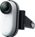 EAN 6977644763940 - Insta360 CINSBATZ accesorio para cámara de deportes de acción imagen 3