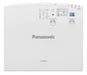 EAN 5025232923267 - Panasonic PT-VMZ71EJ videoproyector Proyector de alcance estándar 7000 lúmenes ANSI LCD WUXGA (1920x1200) imagen 4