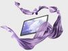 EAN 199275107467 - Lenovo Tab Mediatek 128 GB 25,6 cm (10.1") 4 GB Wi-Fi 5 (802.11ac) Android 14 Gris imagen 15