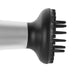 EAN 8713016023223 - Tristar HD-2322 secador 2000 W Negro, Metálico imagen 6