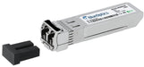 EAN 4063232626598 - BlueOptics MA-SFP-10GB-SR-BO red modulo transceptor Fibra óptica SFP+ 850 nm imagen 2
