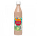 EAN 8412027026338 - Jovi 50609 pintura para manualidades Pintura para carteles 500 ml 1 pieza(s) imagen 1