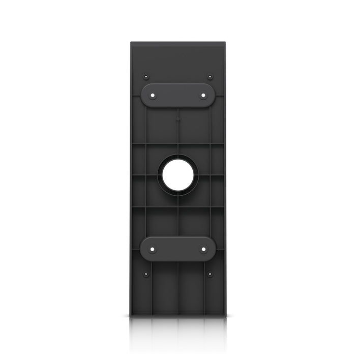 EAN 0810084694008 - Ubiquiti UACC-Intercom-SAM Monte imagen 6