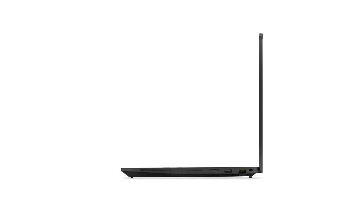 EAN 199275451997 - Lenovo ThinkPad P16s Gen 5 (Intel) Copilot + PC Copilot+ PC Intel Core Ultra 7 356H Estación de trabajo mó imagen 7