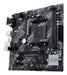 EAN 4718017932387 - ASUS Prime B450M-K II AMD B450 Zócalo AM4 micro ATX imagen 5