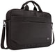 EAN 0085854244664 - Case Logic Advantage ADVA-116 Black 39,6 cm (15.6") Bandolera Negro imagen 1