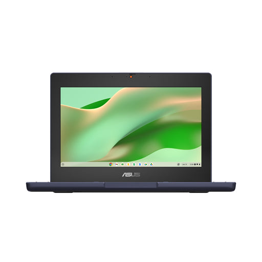 EAN 4711387932636 - ASUS Chromebook CR11 CR1104CTA-N00101 Intel® N 29,5 cm (11.6") LPDDR5-SDRAM Wi-Fi 6 (802.11ax) imagen 1