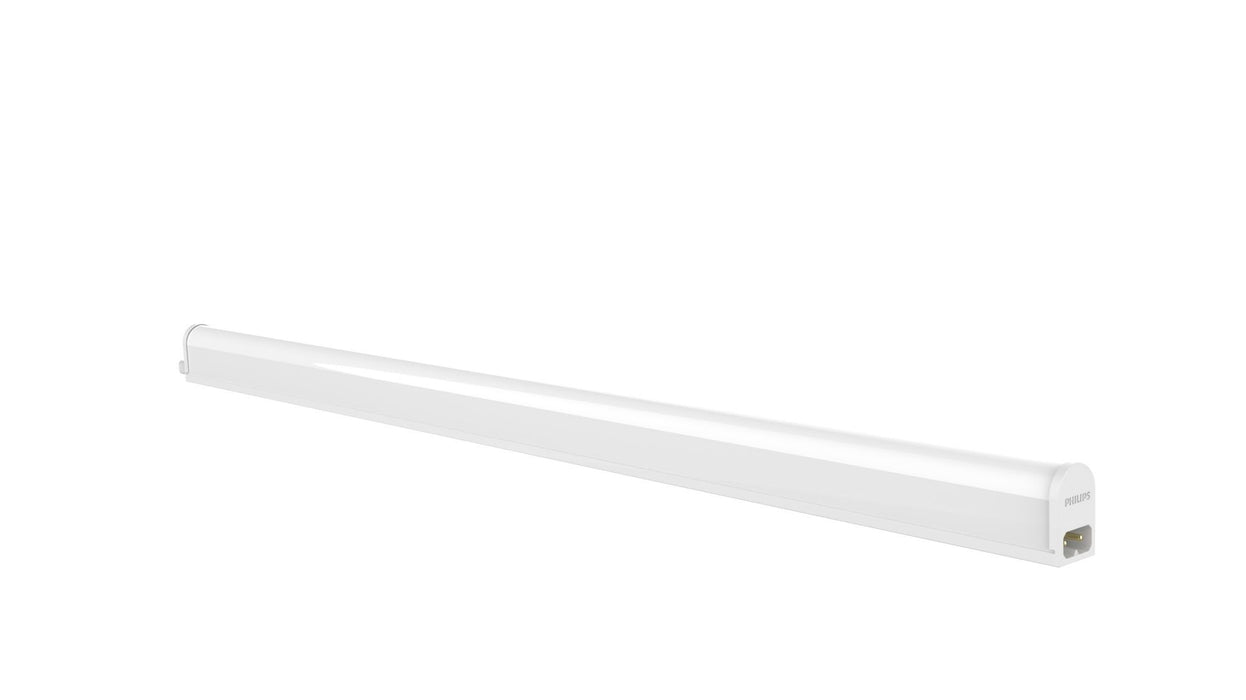 EAN 8720169510388 - Philips 8720169510388 luz para gabinetes LED imagen 1