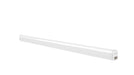EAN 8720169510401 - Philips 8720169510401 luz para gabinetes LED imagen 1