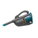 EAN 5035048712795 - Black & Decker BHHV520BF-QW aspiradora de mano Azul, Plata, Titanio Sin bolsa imagen 3