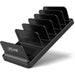 EAN 4043718267637 - InLine 55461S soporte Soporte pasivo Reproductor de MP4, Teléfono móvil/smartphone, Navegante, Consola de imagen 2