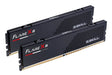 EAN 4713294237231 - G.Skill Flare X5 F5-6400J3240G16GX2-FX5 módulo de memoria 32 GB 2 x 16 GB DDR5 288-pin DIMM imagen 2