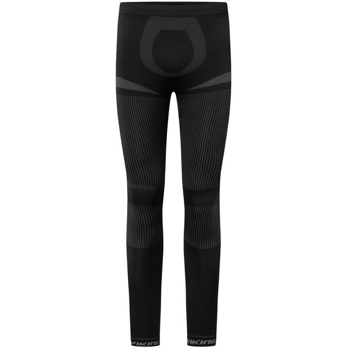 EAN 5901115734987 - Viking 500/15/1717/08/L complemento para ropa deportiva y accesorio para equipación imagen 15
