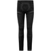 EAN 5901115734987 - Viking 500/15/1717/08/L complemento para ropa deportiva y accesorio para equipación imagen 15