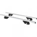 EAN 4008153011788 - Fischer 126002_FISCHER Portabicicletas Negro, Acero imagen 4