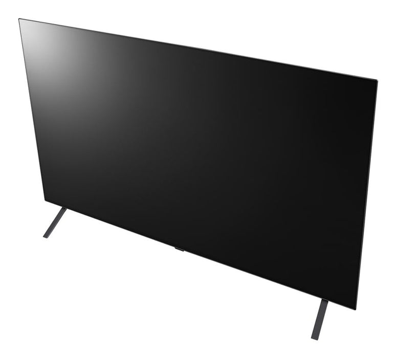 EAN 8806096082775 - LG 55AM960H0LD Televisor 139,7 cm (55") 4K Ultra HD Smart TV Wifi Negro 500 cd / m² imagen 9