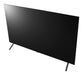 EAN 8806096082775 - LG 55AM960H0LD Televisor 139,7 cm (55") 4K Ultra HD Smart TV Wifi Negro 500 cd / m² imagen 9